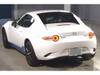 MAZDA ROADSTER RF
