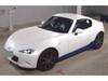MAZDA ROADSTER RF