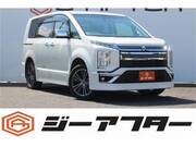 2021 MITSUBISHI OTHER