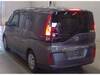 HONDA STEPWAGON