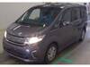 HONDA STEPWAGON