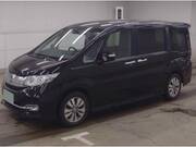 2017 HONDA OTHER