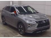 2023 MITSUBISHI OTHER