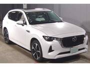 2023 MAZDA OTHER