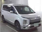 2022 MITSUBISHI OTHER