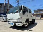 2012 ISUZU OTHER