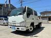 ISUZU OTHER