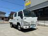 ISUZU OTHER