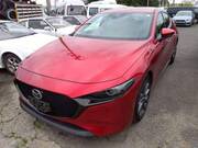 2020 MAZDA OTHER