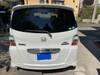 HONDA FREED SPIKE HYBRID