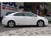 LEXUS HS