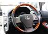 LEXUS HS