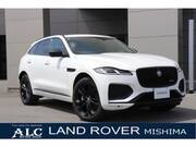 2024 JAGUAR OTHER