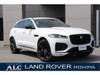 JAGUAR OTHER