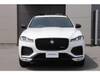 JAGUAR OTHER