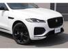 JAGUAR OTHER