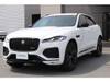JAGUAR OTHER