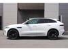 JAGUAR OTHER