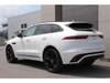 JAGUAR OTHER
