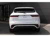 JAGUAR OTHER