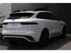 JAGUAR OTHER