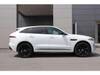 JAGUAR OTHER