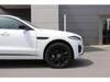 JAGUAR OTHER