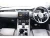 JAGUAR OTHER
