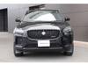 JAGUAR OTHER