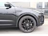 JAGUAR OTHER