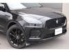 JAGUAR OTHER