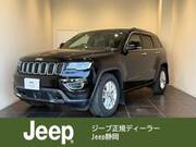 2019 CHRYSLER JEEP GRAND CHEROKEE LIMITED