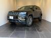 CHRYSLER JEEP GRAND CHEROKEE
