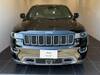 CHRYSLER JEEP GRAND CHEROKEE