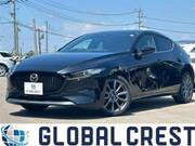 2021 MAZDA OTHER