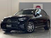 2025 MERCEDES BENZ OTHER