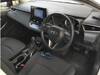 TOYOTA COROLLA TOURING