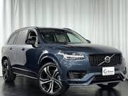 2023 VOLVO XC90