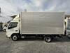 FUSO CANTER