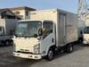 ISUZU OTHER