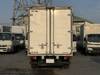 ISUZU OTHER