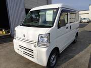 2017 SUZUKI EVERY PC