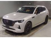 2023 MAZDA OTHER