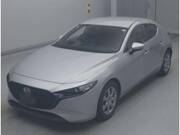 2022 MAZDA OTHER