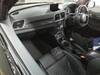 AUDI RS Q3 PERFORMANCE