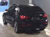 AUDI RS Q3 PERFORMANCE