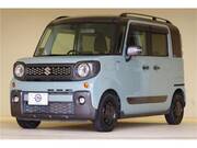 2019 SUZUKI OTHER