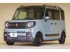 SUZUKI OTHER