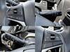 SUZUKI SOLIO BANDIT