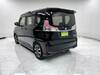 SUZUKI SOLIO BANDIT